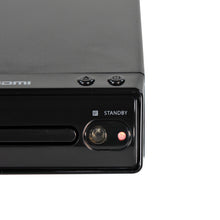 Load image into Gallery viewer, Craig Compact Progressive Scan DVD/JPEG/CD-R/CD-RW/CD Player with Remote (CVD512a)
